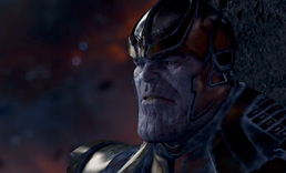 Thanos sur son trône.png