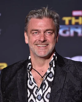 27491EA1-5C2A-4B0E-A002-9791908D7E63