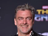 Ray Stevenson