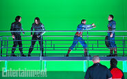 Captain-America-Winter-Soldier-BTS-01