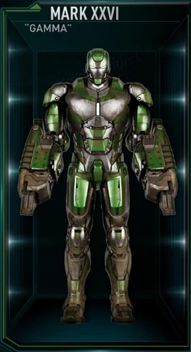 Iron-man-armure-liste-mark-xxvi-gamma
