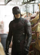 Daredevil-season-2-costume-serie-netflix