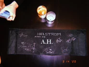 ETORwjSXQAAhing.jpg (425 kio)