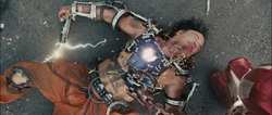 42590-iron-man-2-gets-whiplash 0-1-