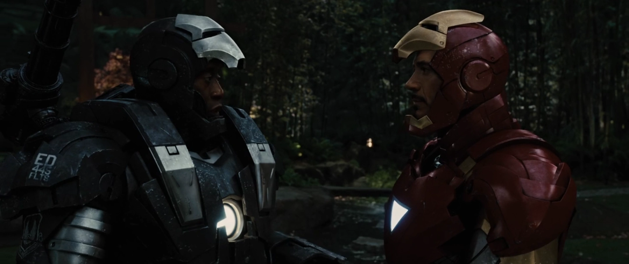 Tony Stark Wiki Univers Cinematographique Marvel Fandom