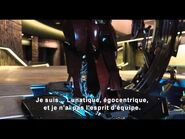 Avengers - Bande Annonce Officielle - En Anglais Sous Titré Français VOSTF - HD-2