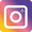 Logo instargram