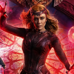 Categorie Personnages Les Legendes des Studios Marvel Wiki Univers Cinematographique Marvel Fandom