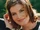 Rene Russo