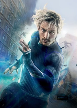 52f22553c399f466811a166f12dff164--quicksilver-avengers-marvel-avengers