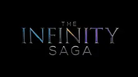 SagaInfini