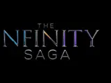 Saga de l'infini