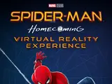 Spider-Man: Homecoming - Virtual Reality Experience
