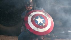 Cap Shield 4