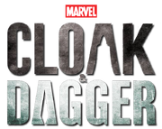 Cloakdaggerlogo