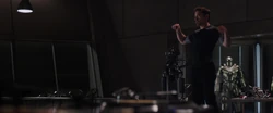 Iron-man3-movie-screencaps com-641