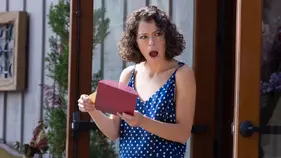 Simplement Jen (73 kio) 6. Simplement Jen