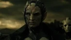 Malekith 001