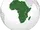 Afrique
