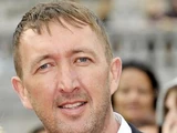Ralph Ineson