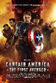Captain America - First Avenger