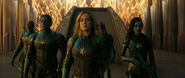 Captain Marvel (film) 61