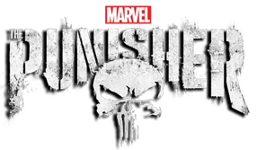 Donny Chavez (144 kio) Donny Chavez (Lucca De Oliveira)