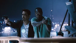 Iron-Man-3-Rhodes-1-