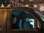 JKoPyI3CO0E.jpg (45 kio)