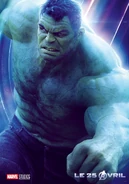 Hulk
