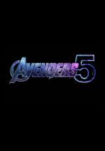 Avengers 5