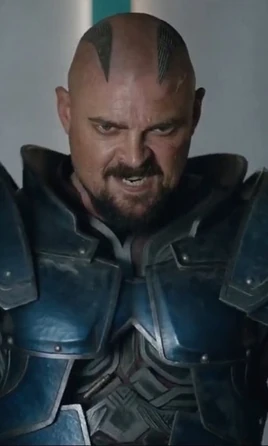 Skurge-ProfilePic