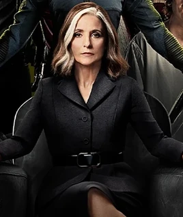 Valentina thunderbolts