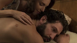 Castle est hanté par des rêves de sa famille