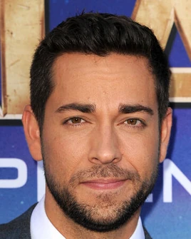 BD3B41F4-9A3A-4C2D-BDBE-42ED339E2892