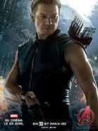 Avengers-Age-of-Ultron-ffiche-HAWKEYE