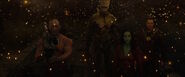 Guardians-Drax-shoots-Nebula