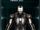 Armure d'Iron Man : Mark XIII