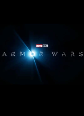 Armor Wars logo 2