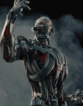 Infobox-1 Ultron