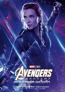 Avengers-endgame-posters-04-1165590