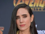 Jennifer Connelly