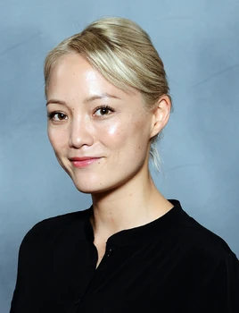 Pom Klementieff - Florida Supercon - 2017 (36204242146) (cropped)