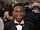 Abraham Attah