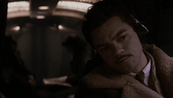 Howard-Stark-flying-WWII