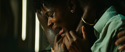 Black Panther II Trailer (53)