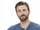 Chris Evans