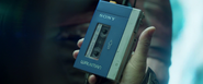 Sony Walkman