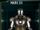 Armure d'Iron Man : Mark XII