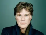 Robert Redford